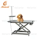 Lifting Operating Table
